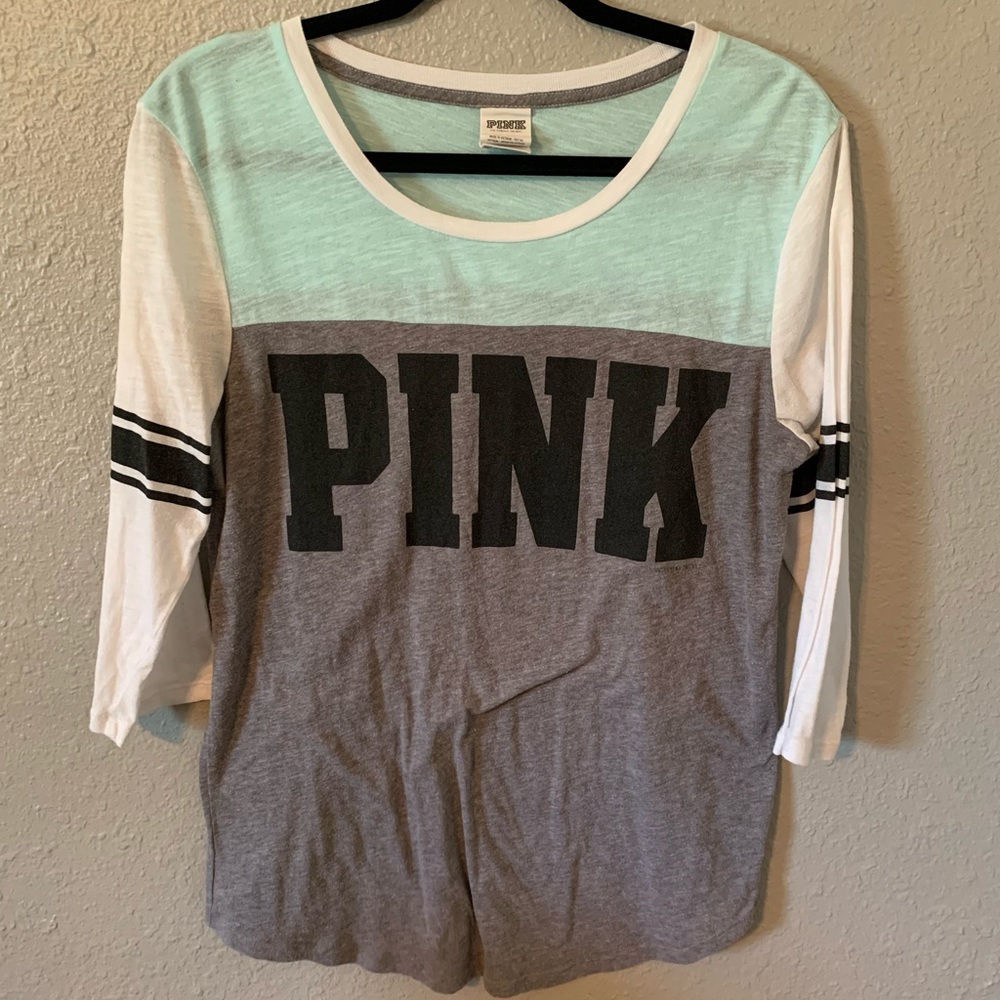 Victoria’s Secret PINK Shirt